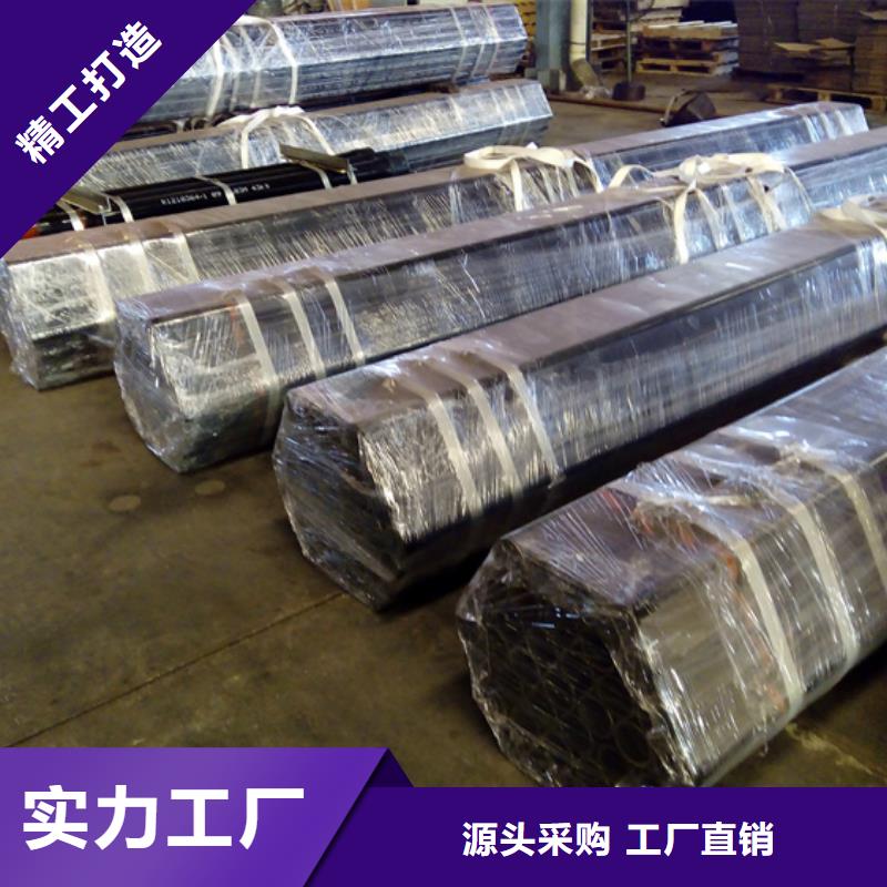 生产hsm-2特殊扣油管短接的基地