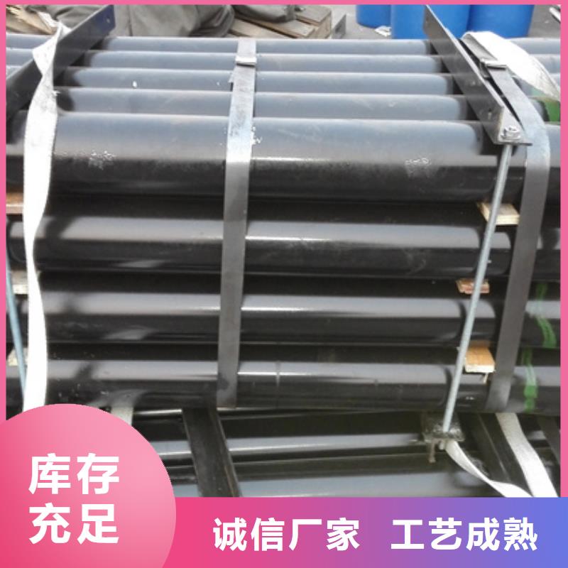BGT2特殊扣油管短接厂家直销-库存充足