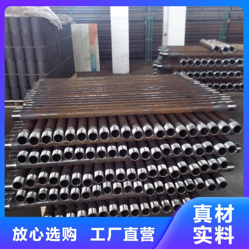 价格公道的DLP-T4特殊扣油管短接厂家