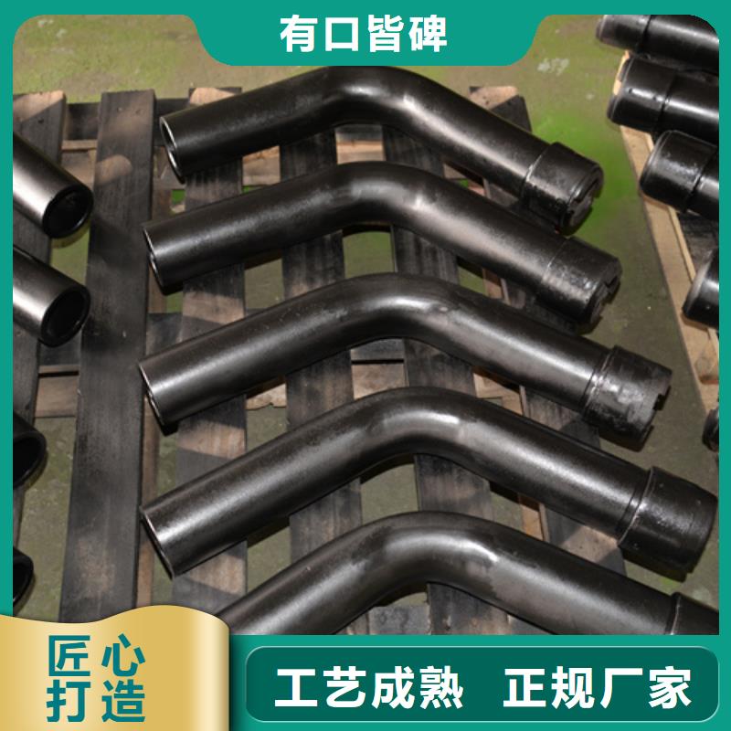 优惠的HSG3特殊扣油管短接正规厂家