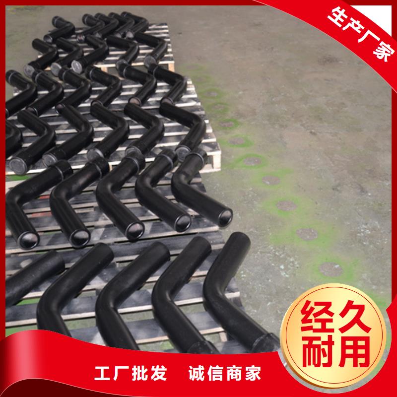 优惠的HSG3特殊扣油管短接正规厂家