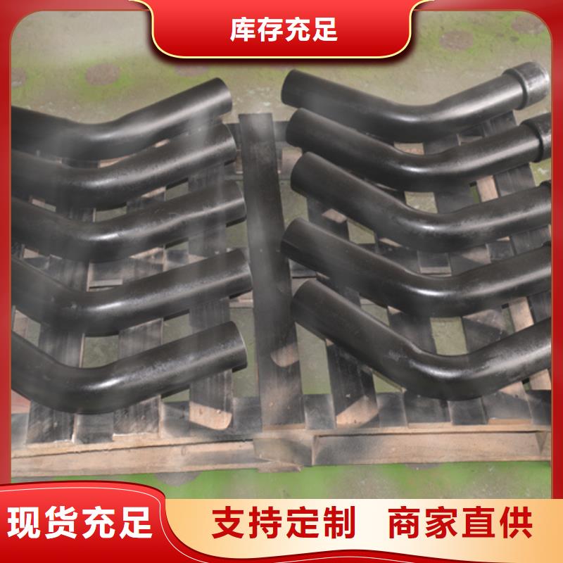 诚信经营BEAR特殊扣油管短接厂家