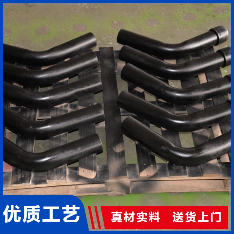 TPG2特殊扣油管短接货源充足的厂家