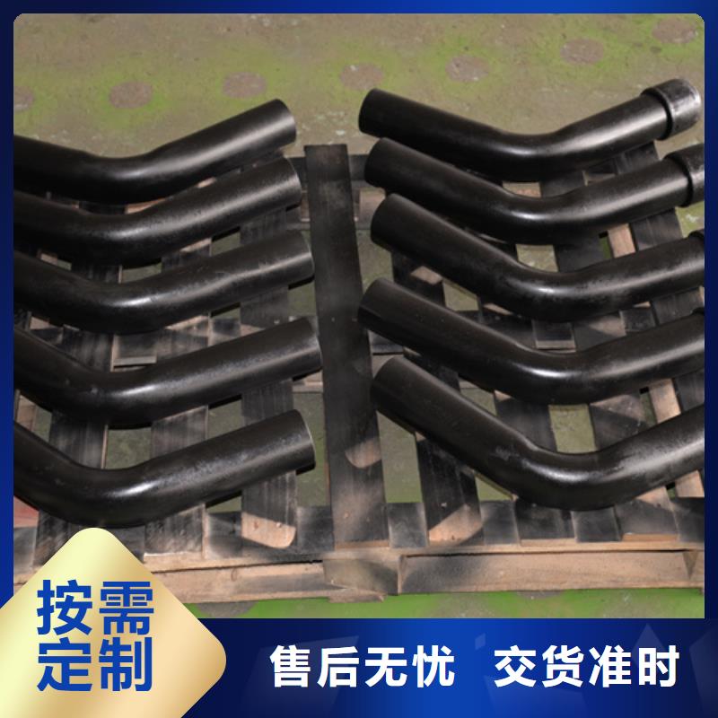 BGT2特殊扣油管短接厂家直销-库存充足