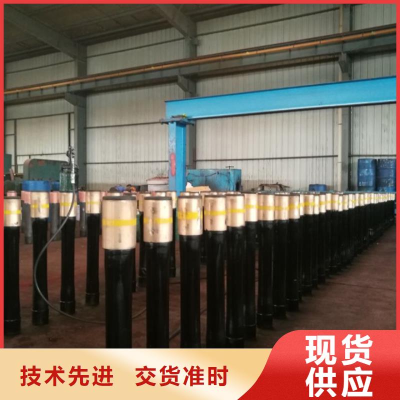诚信经营BEAR特殊扣油管短接厂家
