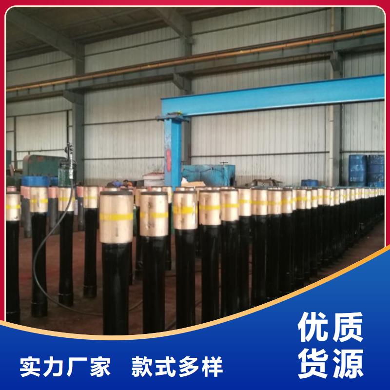 BGT2特殊扣油管短接厂家直销-库存充足