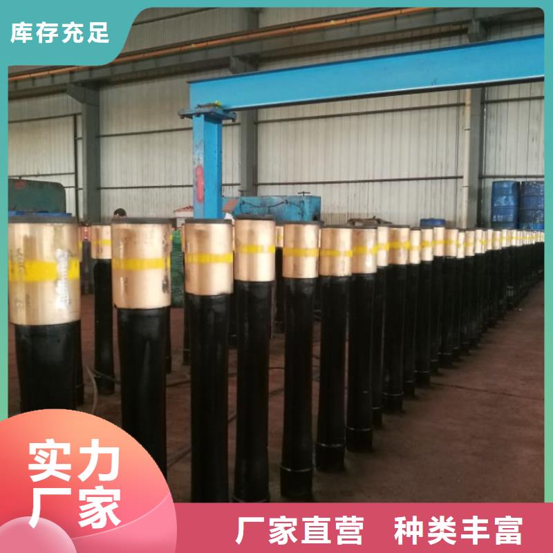 优惠的HSG3特殊扣油管短接正规厂家