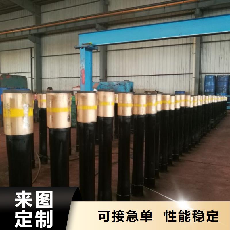 TPG2特殊扣油管短接货源充足的厂家