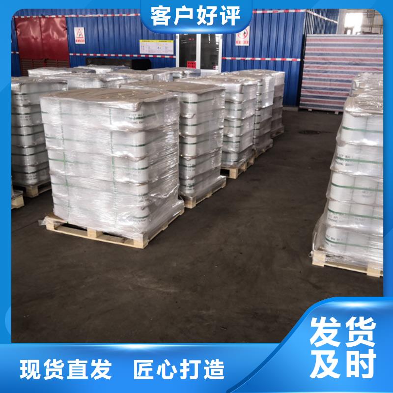 专业销售HSG3特殊扣套管接箍-大型厂家