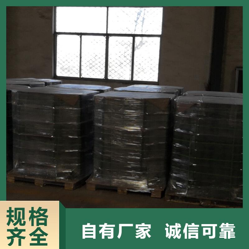 HSG3特殊扣套管接箍厂家-生产销售一体