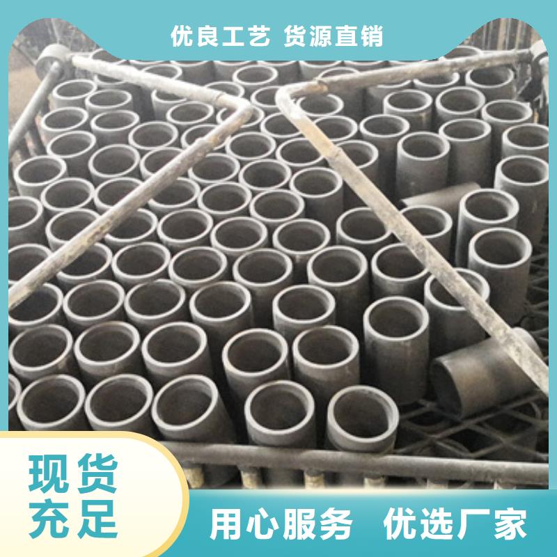 HSG3特殊扣套管接箍厂家-生产销售一体