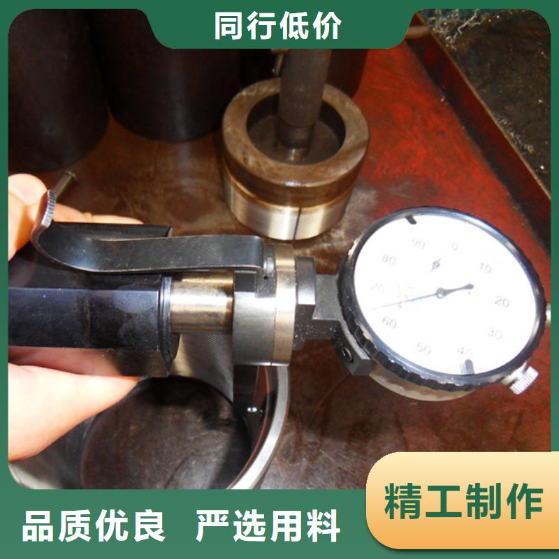 3SB特殊扣套管接箍-报价实在