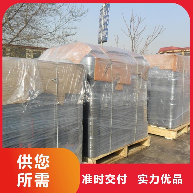 气密封扣套管接箍随时询价