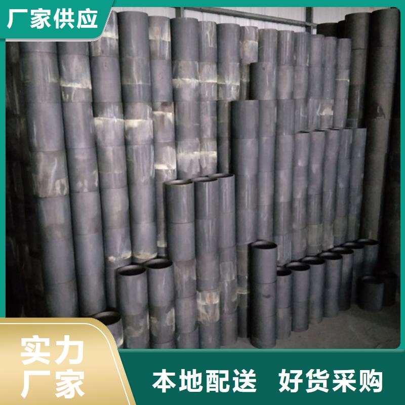 3SB特殊扣套管接箍-报价实在