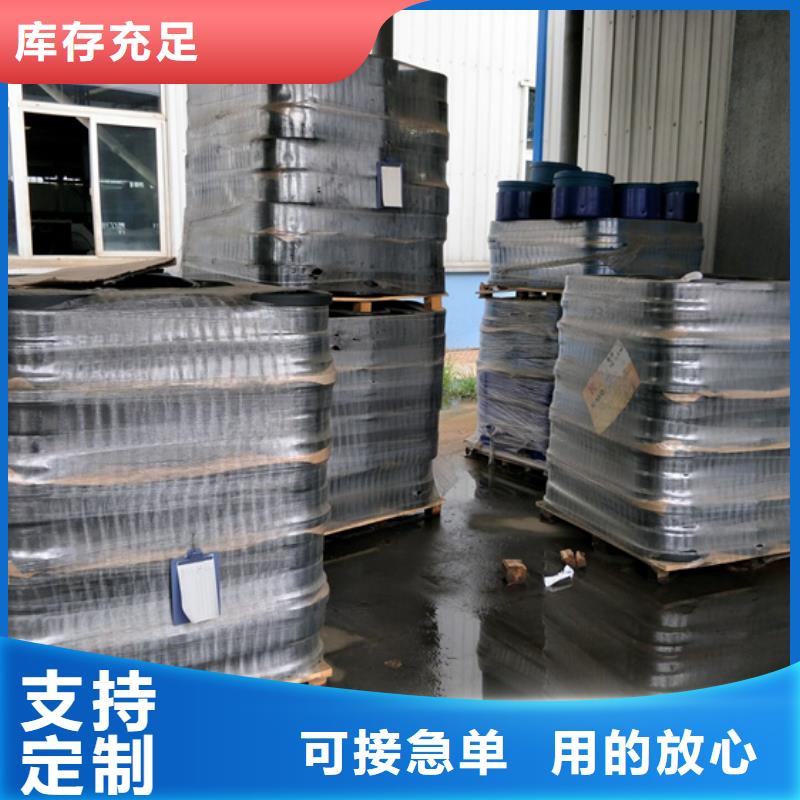 1103CR套管接箍认准隆凯来石油设备有限公司