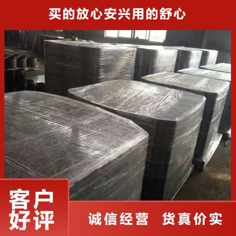 HSG3特殊扣套管接箍厂家-生产销售一体