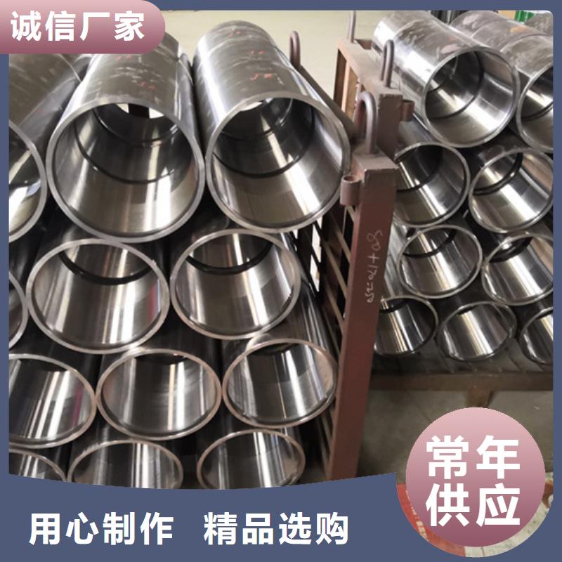 气密封扣套管接箍随时询价