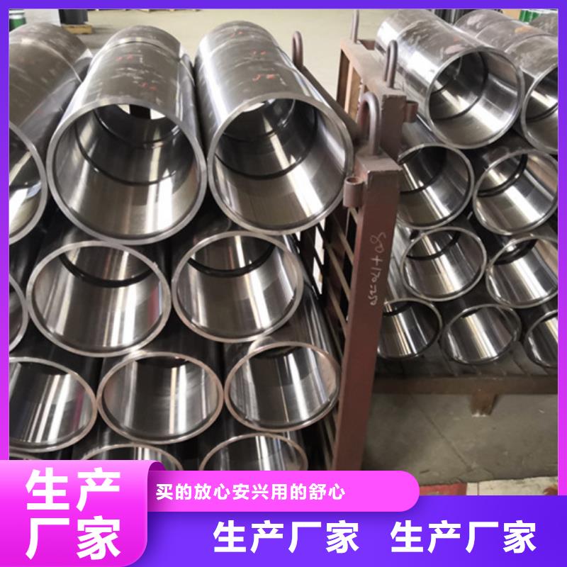LTC油套管接箍精选商家