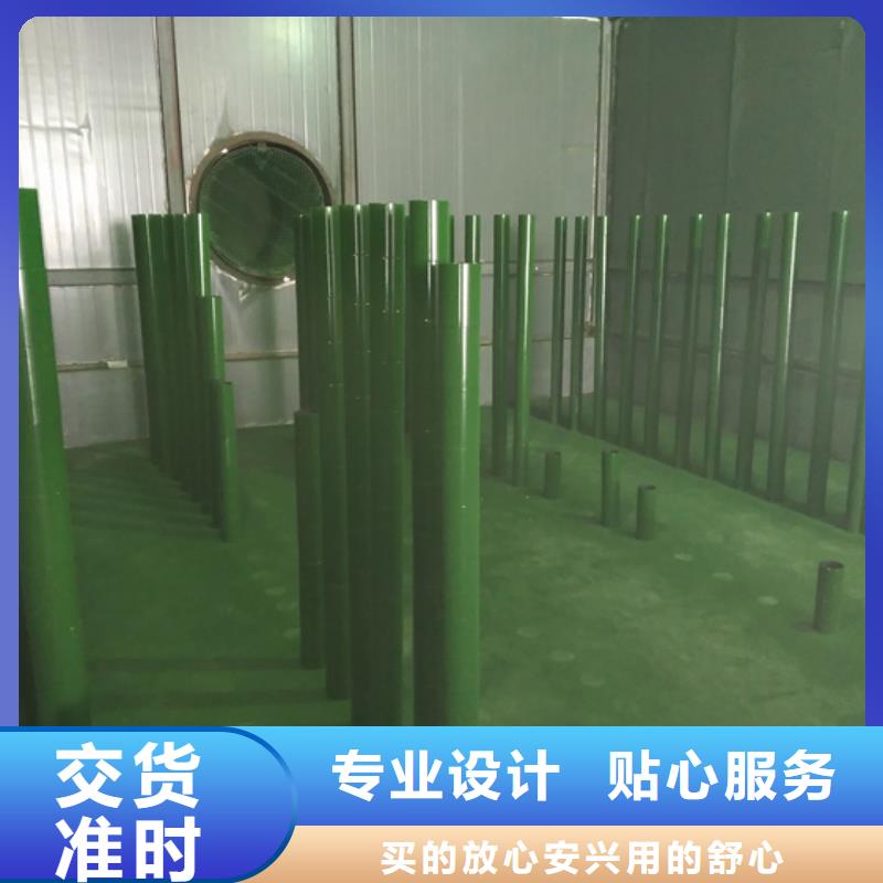 1103CR套管接箍认准隆凯来石油设备有限公司