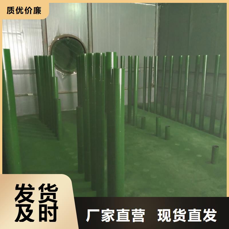 气密封扣套管接箍随时询价