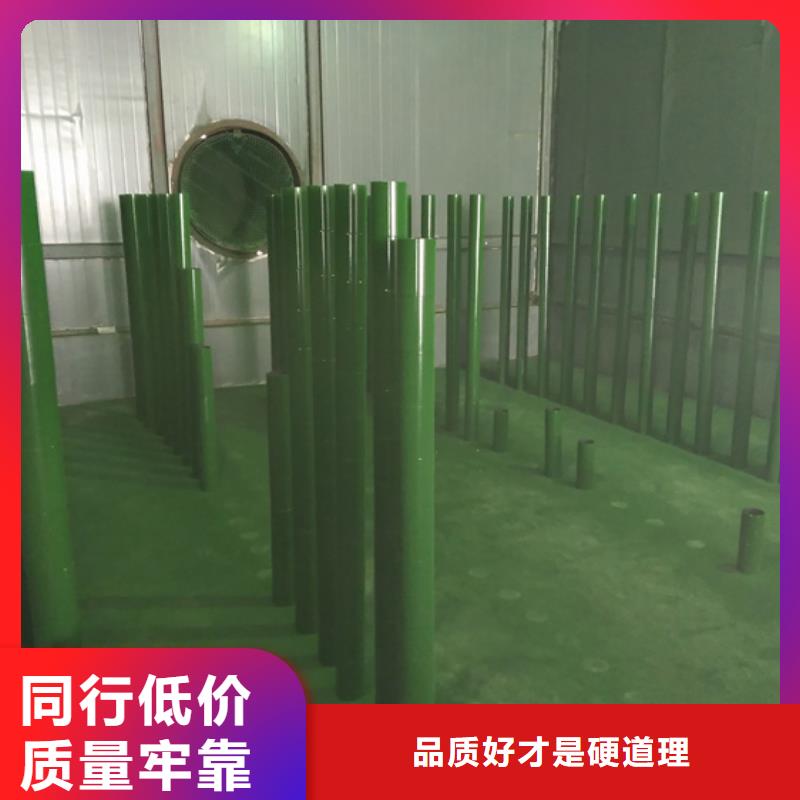 TPG2特殊扣套管接箍厂家-可按需定制
