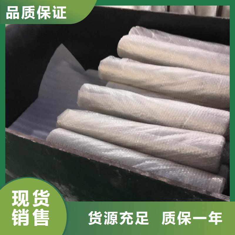 P110油管短节质量可靠