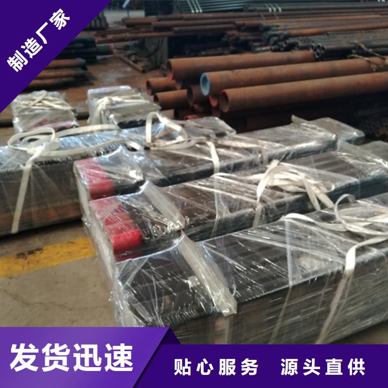 专业销售511特殊扣油管短节-大型厂家
