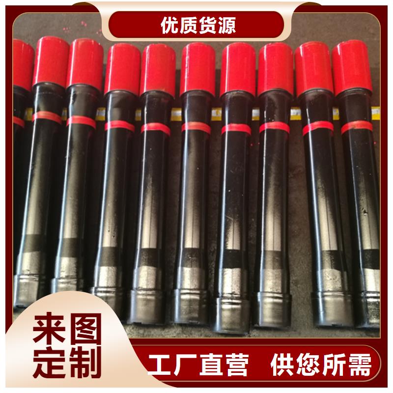 专业销售511特殊扣油管短节-大型厂家