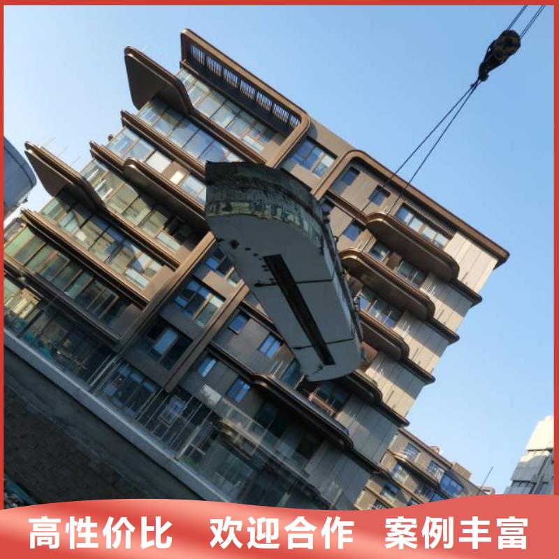 苏州市混凝土静力切割欢迎来电