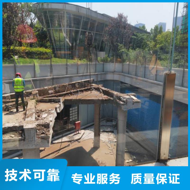 【切割,梁柱切割高性价比】