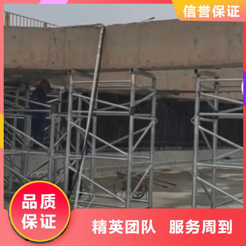 混凝土切割公司电话