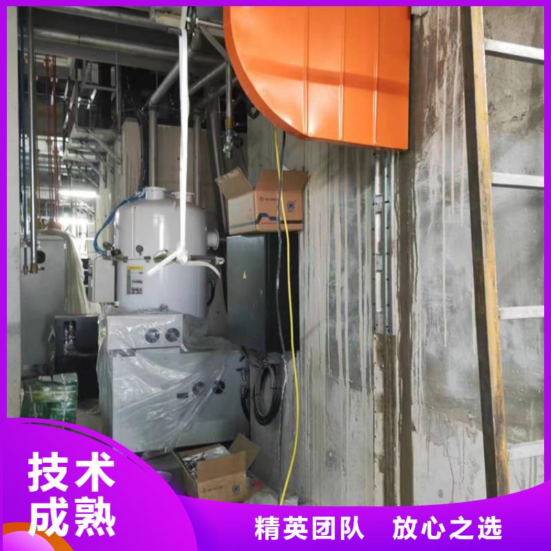 切割-桥墩切割工程正规公司