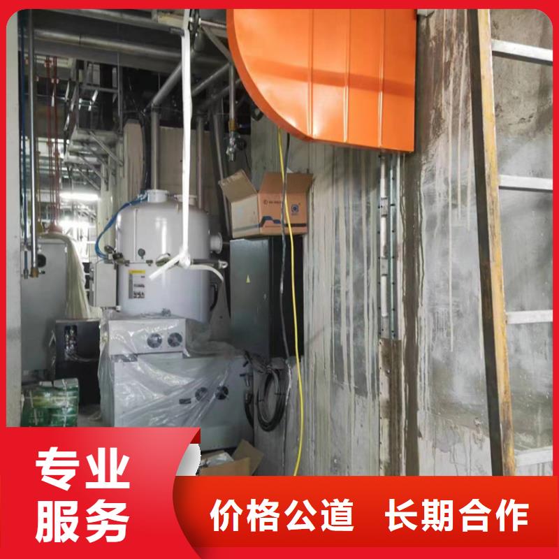 切割【临时支座切割工程】实力团队