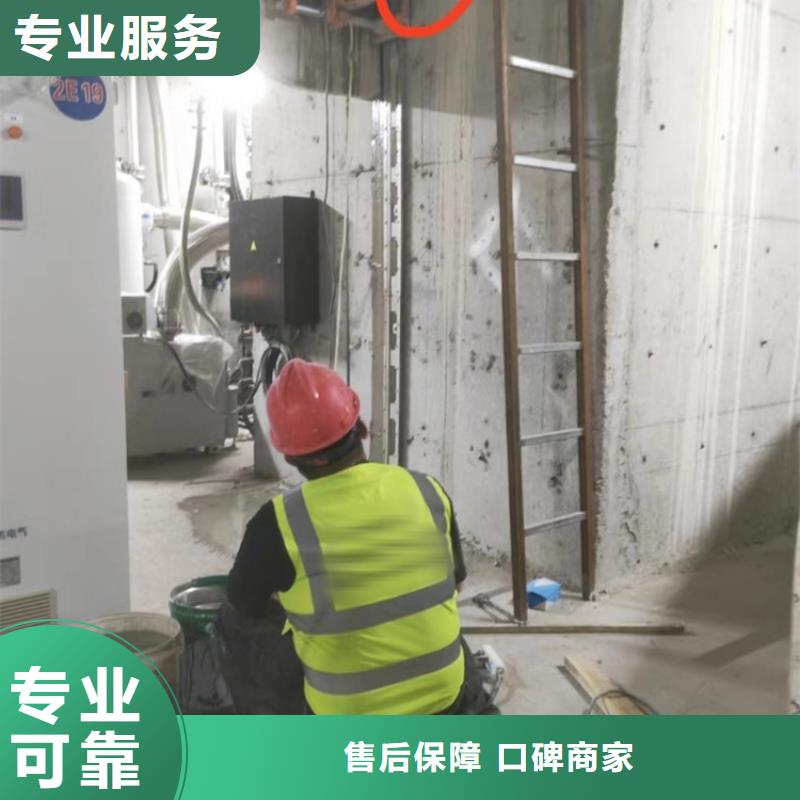 切割绳锯切割工程一对一服务