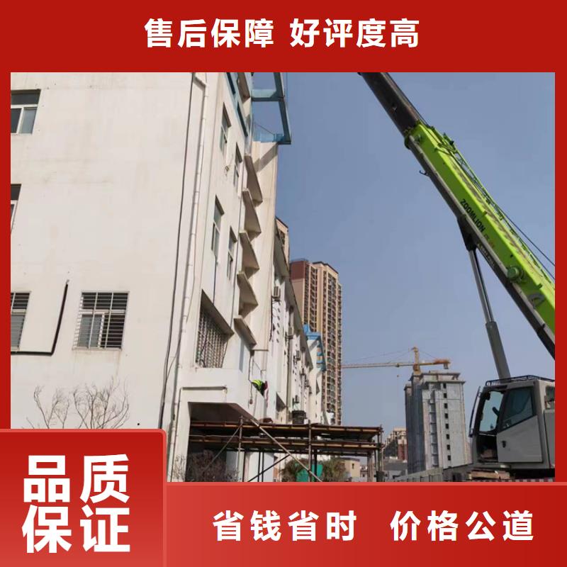 切割绳锯切割工程一对一服务