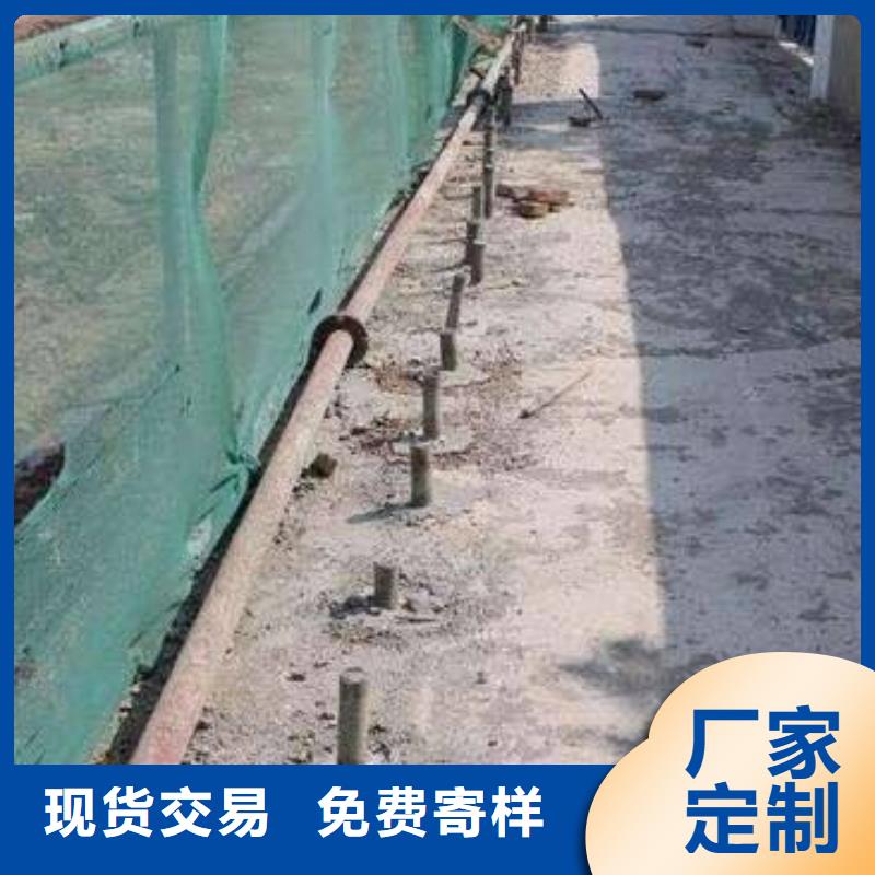 了解路面下沉注浆找平-按需求定制