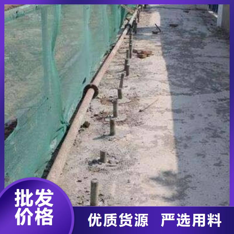 地面下沉注浆厂家价格公道