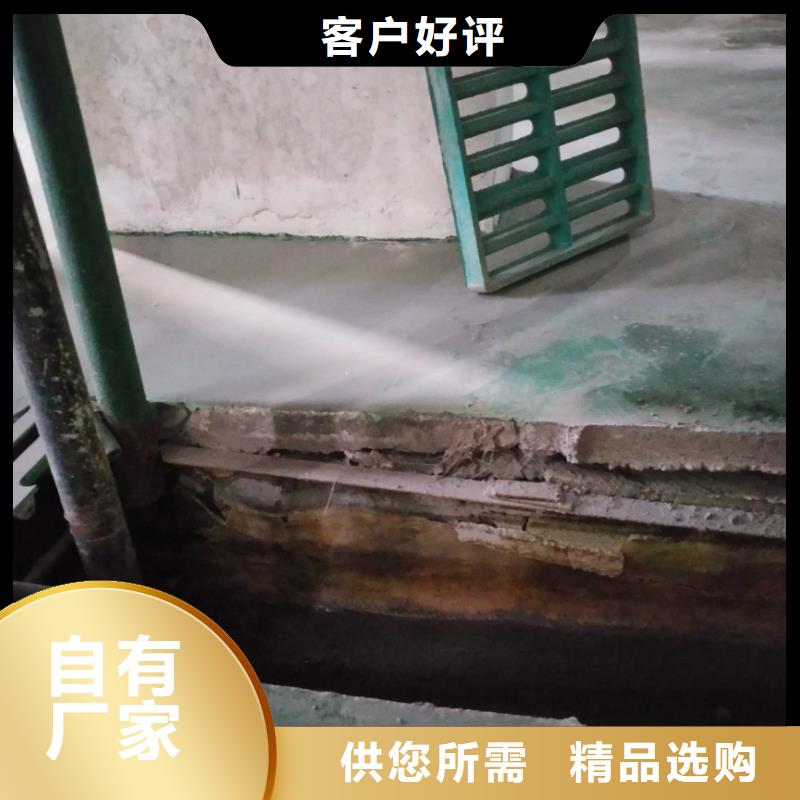 地基加固量大优惠