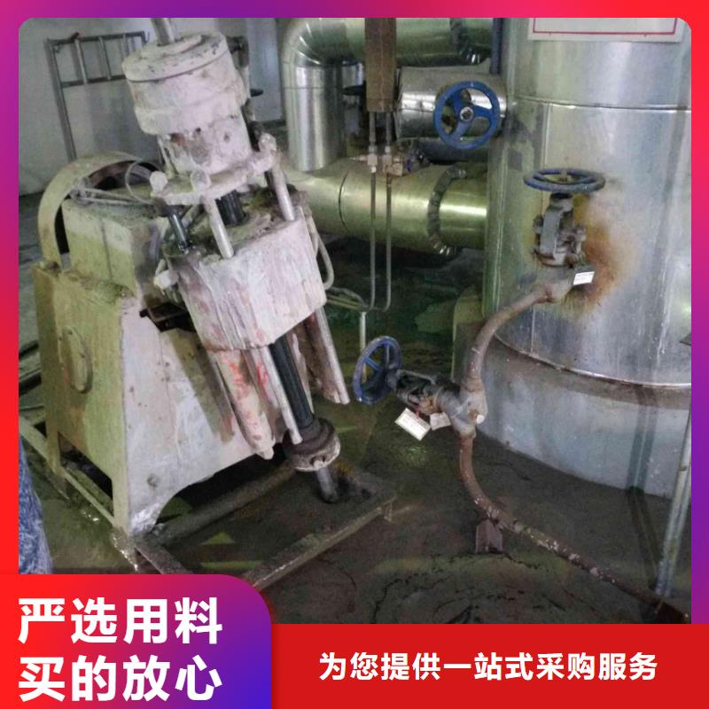 #路基下沉注浆#性价比高