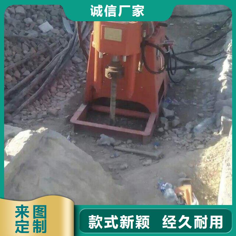 质量优的房屋下沉注浆本地厂家
