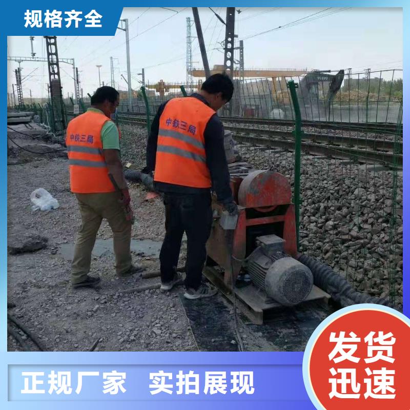 地基加固-诚信立足
