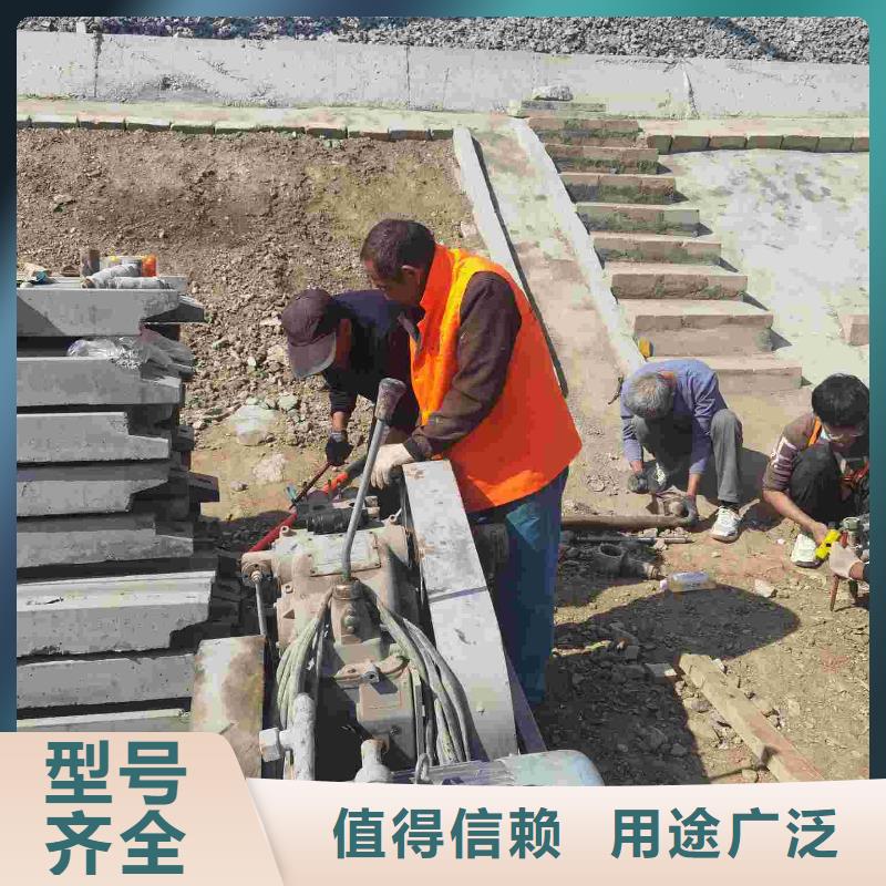 【公路回填土下沉注浆】厂家
