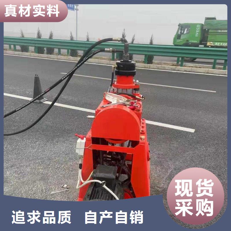 设备基础下沉灌浆、设备基础下沉灌浆厂家