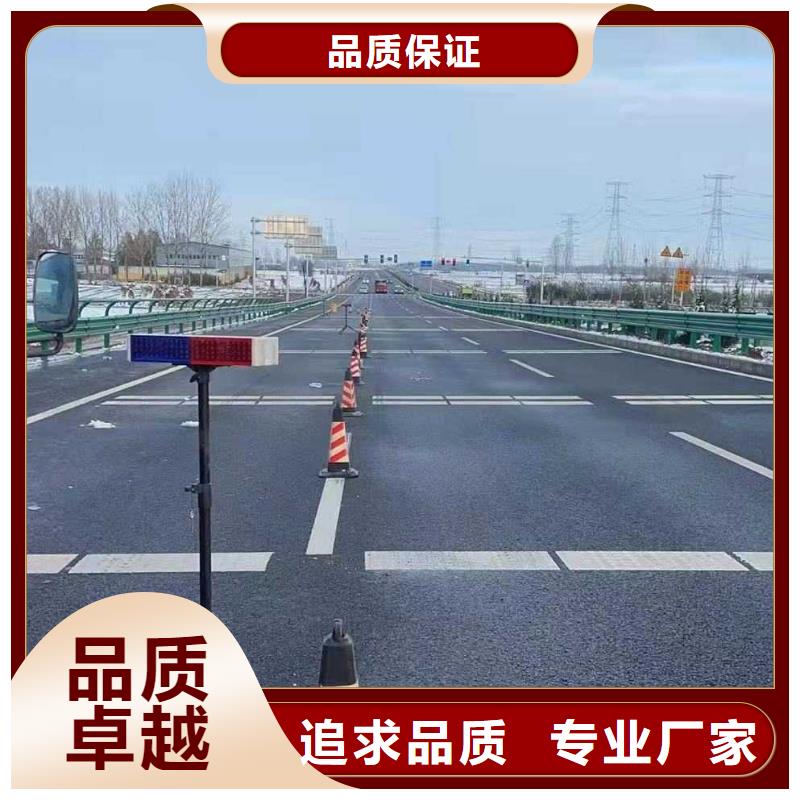 【公路回填土下沉注浆】厂家