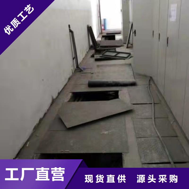 地聚合物注浆批发厂家