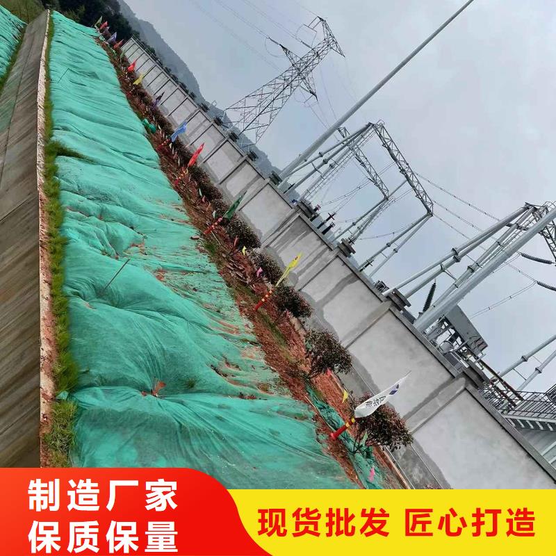 采购地基下沉注浆必看-来电咨询