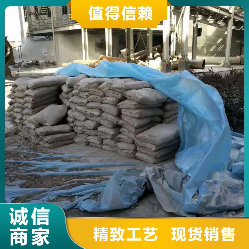地基加固量大优惠