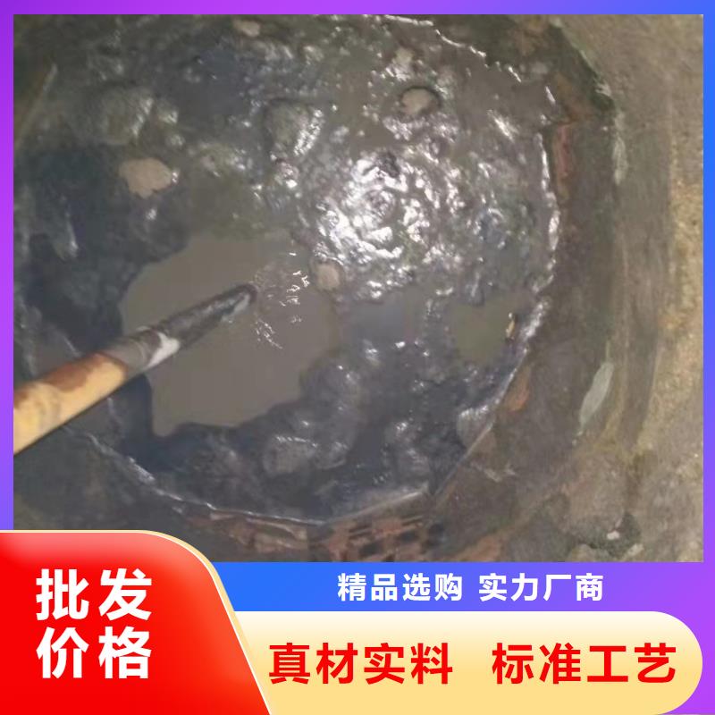 发货及时的设备基础下沉注浆供货商