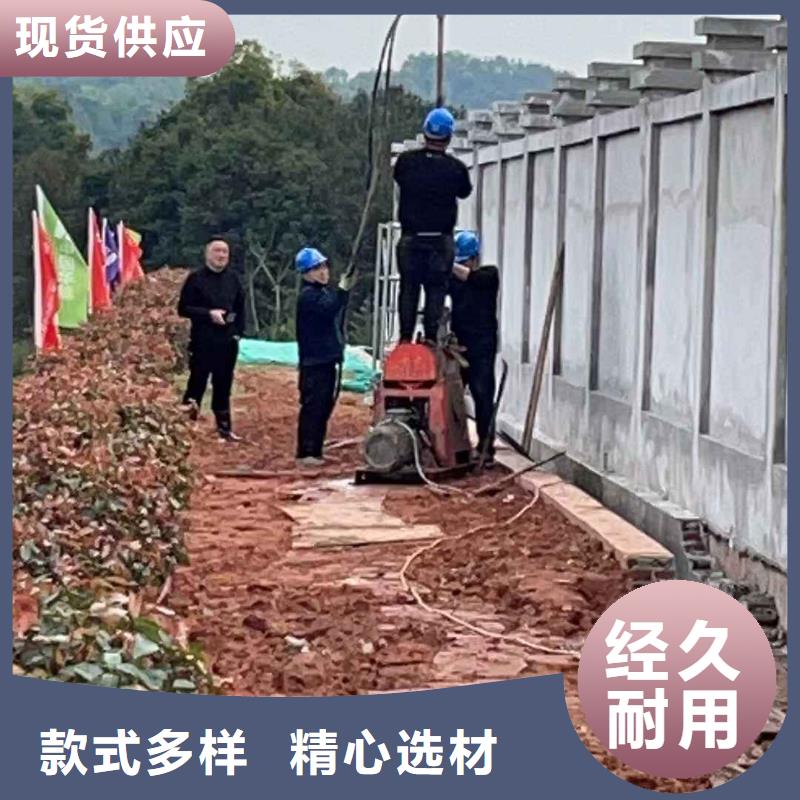 买道路地基下沉灌浆必看-值得信赖