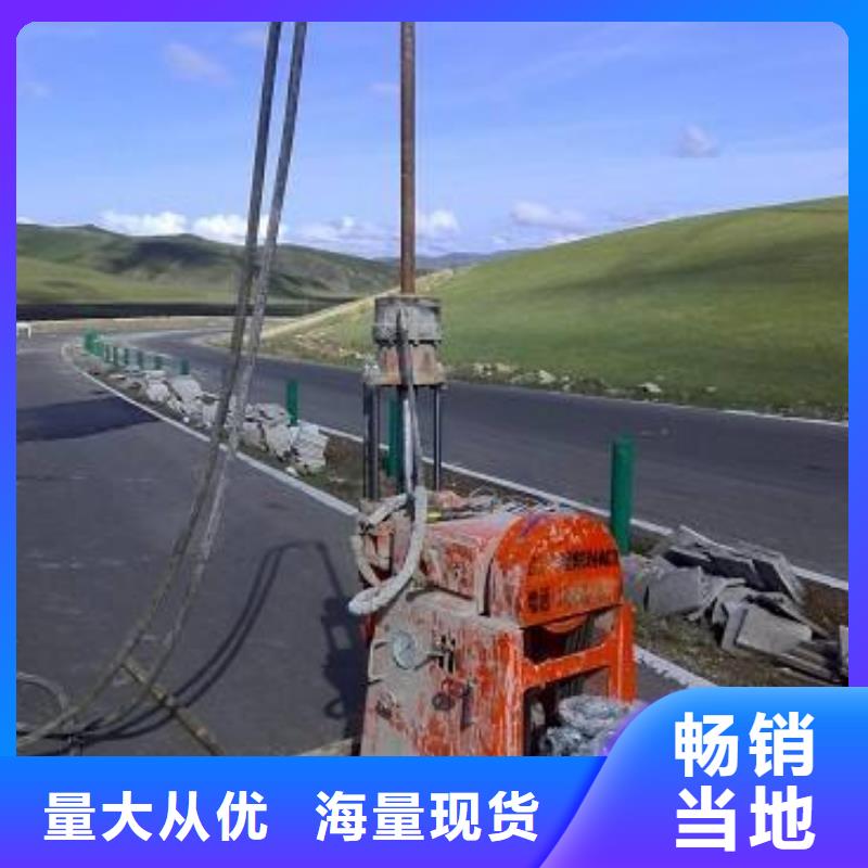 地基注浆房屋下沉注浆厂家直销供货稳定